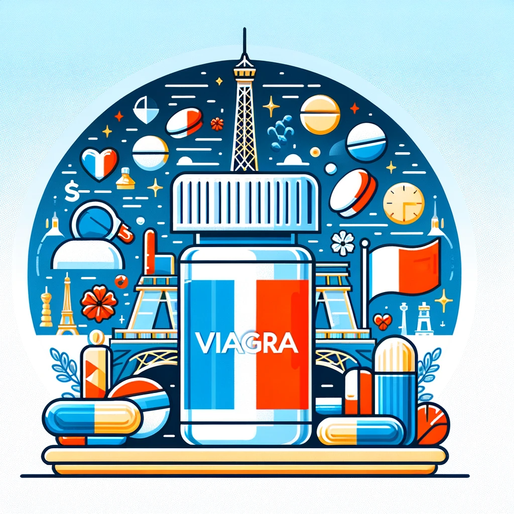 Achat viagra 50mg 